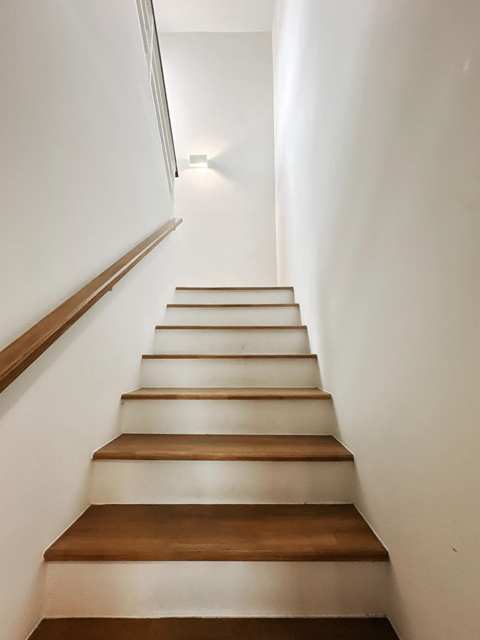 รูป ST0062 | ขาย บ้านสไตล์ญี่ปุ่น อนาบูกิ ธนาฮาบิแทต 💰 เพียง 7.19 ล้าน (ฟรีโอน) - รูปที่ 16/41