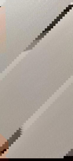 รูป 🔥ด่วน ห้องไปไวมากกก / Code: 26KJ25  ให้เช่า Regent Home 3 ✅ Add Line @kjcondo (มี@ข้างหน้าด้วยนะคะ) - รูปที่ 8/15