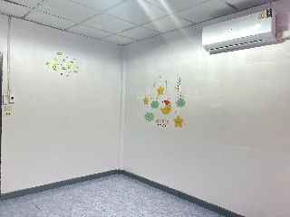 picture Townhouse for Rent Soi.Vibhavadee Rangsit 35 - 18/21