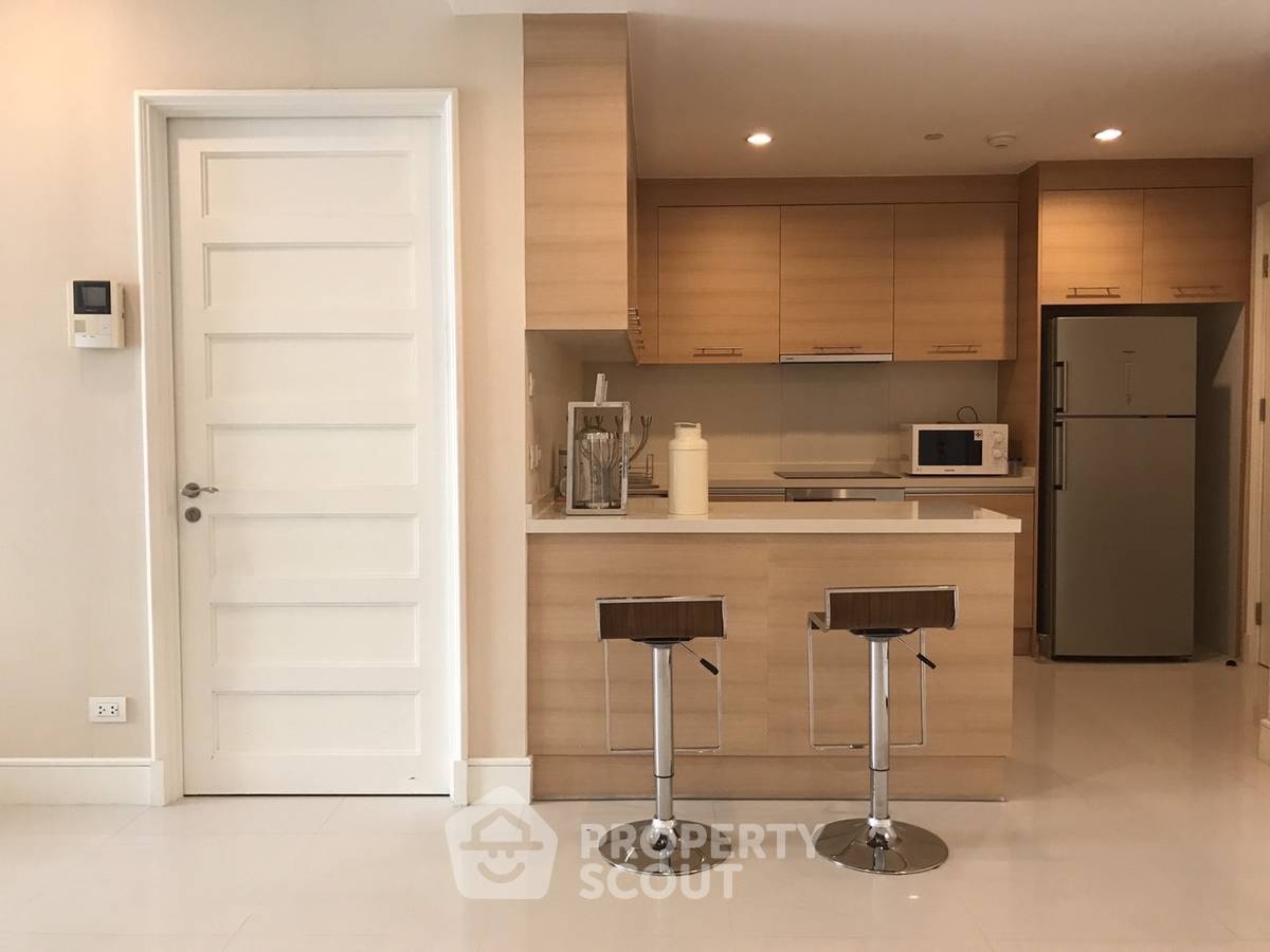 รูป คอนโด 3-ห้องนอน ที่ ออกัสตัน สุขุมวิท22 ใกล้ MRT ศูนย์การประชุมแห่งชาติสิริกิติ์ (ID 1917929) - รูปที่ 24/28