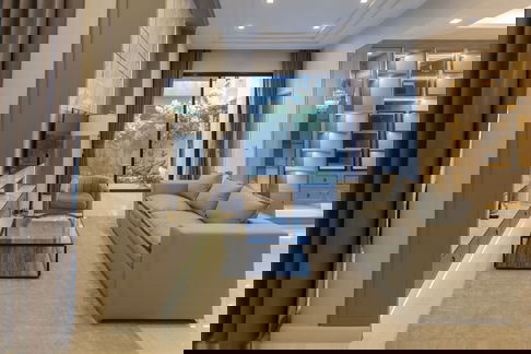 เช่า ให้เช่า ปล่อยเช่า บ้านเดี่ยว เอกมัย รามอินทรา อาร์เทล เอกมัย-รามอินทรา Artale Ekkamai-Ramintra ราคาถูก สนใจ Line: @951qfbfi