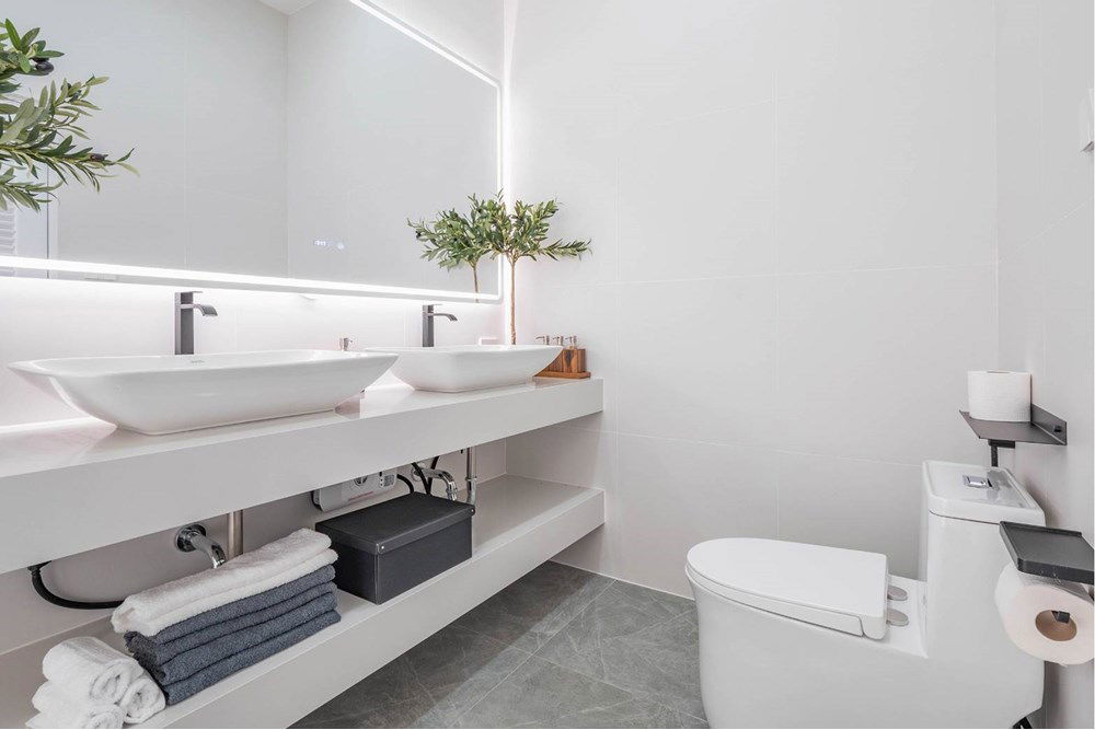 picture [920471004-647] Luxury 5-bedroom Pool Villa In Tungklom-Tanman - 86/133