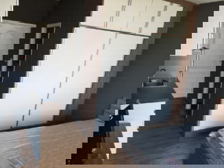 รูป 🔥ด่วน ห้องไปไวมากกก / Code: 26KJ41 ให้เช่า Prow Life Ngamwongwan 15 ✅ Add Line @kjcondo (มี@ข้างหน้าด้วยนะคะ) - รูปที่ 3/5