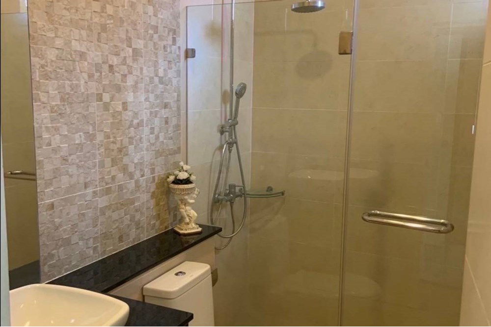 รูป [920471004-635] ขายบ้านเดี่ยว 3 ห้องนอน ในหมู่บ้าน สิริศา 16 - รูปที่ 15/15