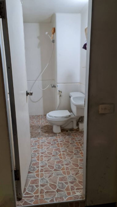 รูป 🔥ด่วน ห้องไปไวมากกก / Code: 26KJ28  ให้เช่า Popular Condo ✅ Add Line @kjcondo (มี@ข้างหน้าด้วยนะคะ) - รูปที่ 7/9