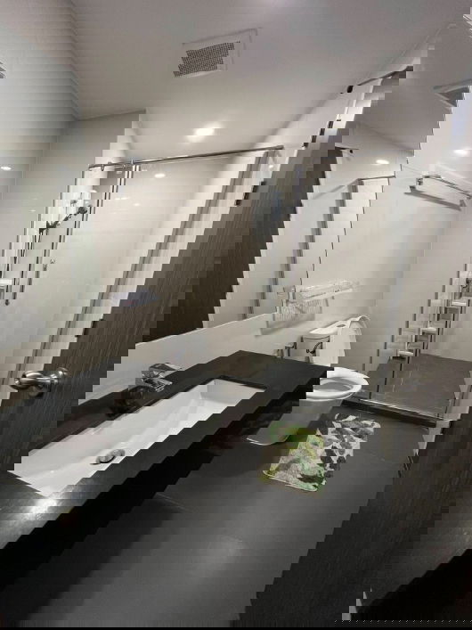 picture 🔥 Urgent! Dolce Lasalle | 16,000B/M | Ready to Move In, Pool View 🔥 - 5/14