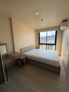 ให้เช่า มาเอสโตร 03 รัชดา-พระราม9