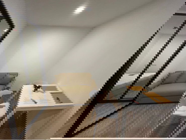 รูป ให้้เช่า Cybiq ratchada ใกล้ รัชดา 32 - รูปที่ 3/7