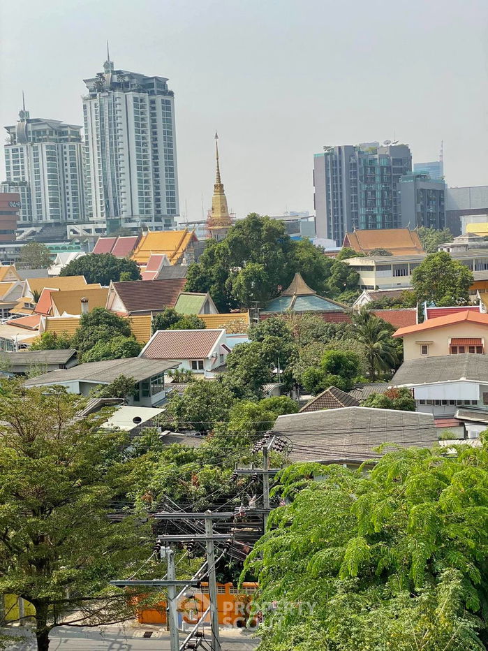 รูป คอนโด 1-ห้องนอน ที่ ดี 65 คอนโดมิเนียม ใกล้ BTS เอกมัย (ID 998620) - รูปที่ 8/14