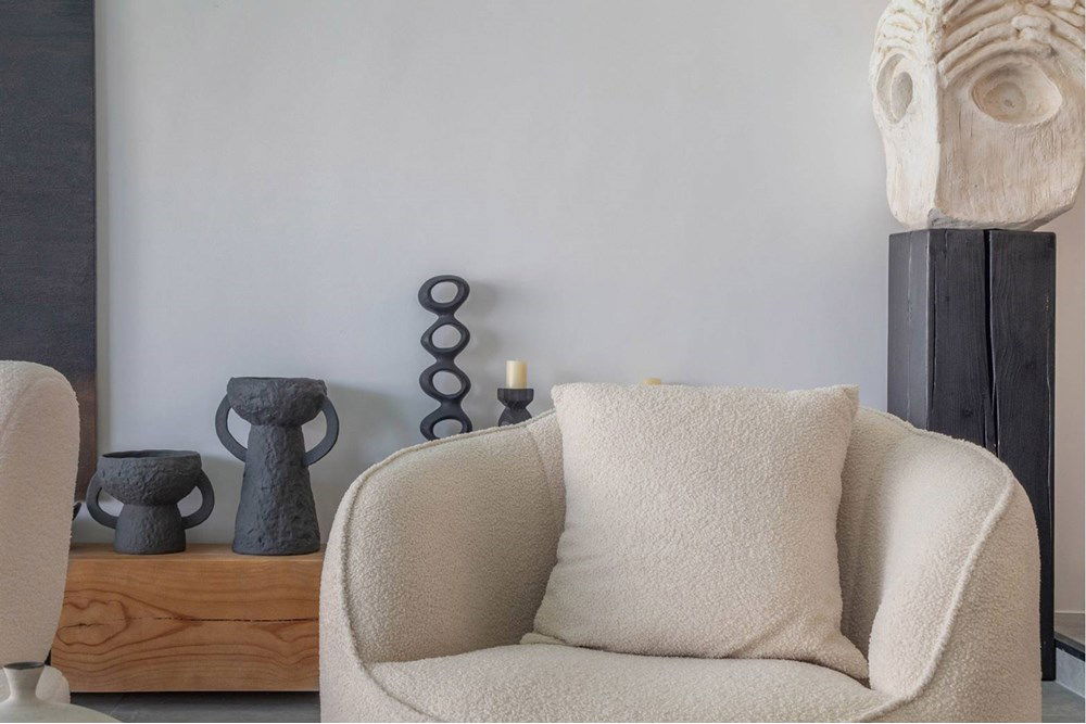 picture [920471004-647] Luxury 5-bedroom Pool Villa In Tungklom-Tanman - 66/133