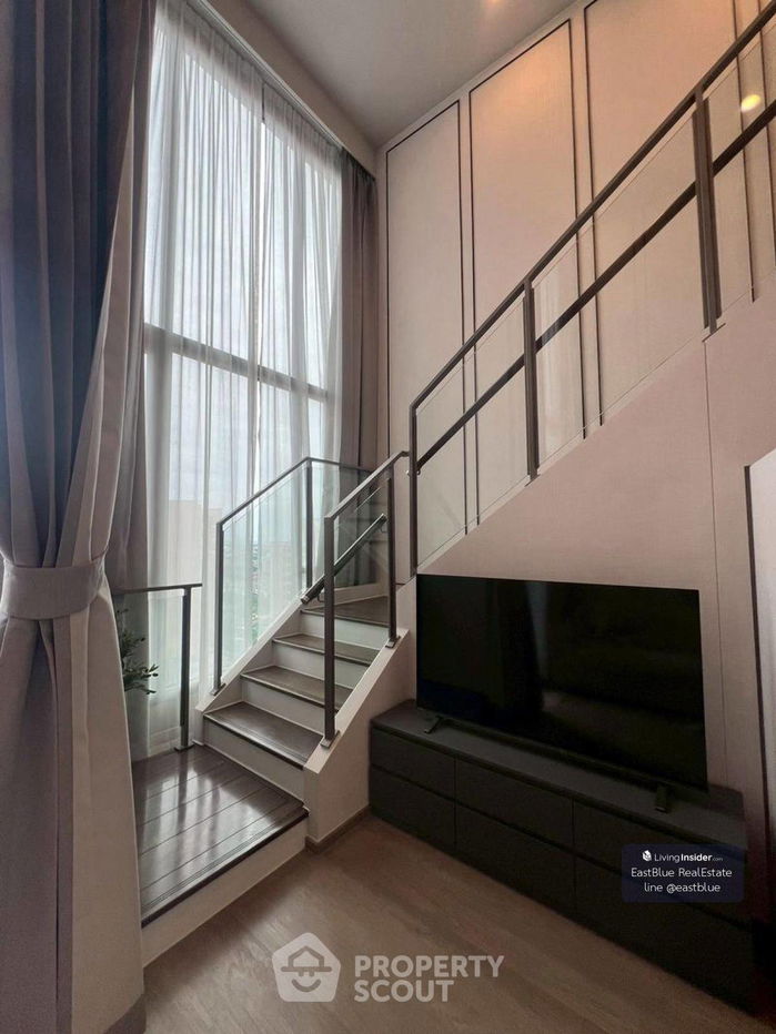 รูป คอนโด 1-ห้องนอน ที่ วิสซ์ดอม เดอะ ฟอเรสเทียส์ ใน บางแก้ว (ID 2368264) - รูปที่ 5/9