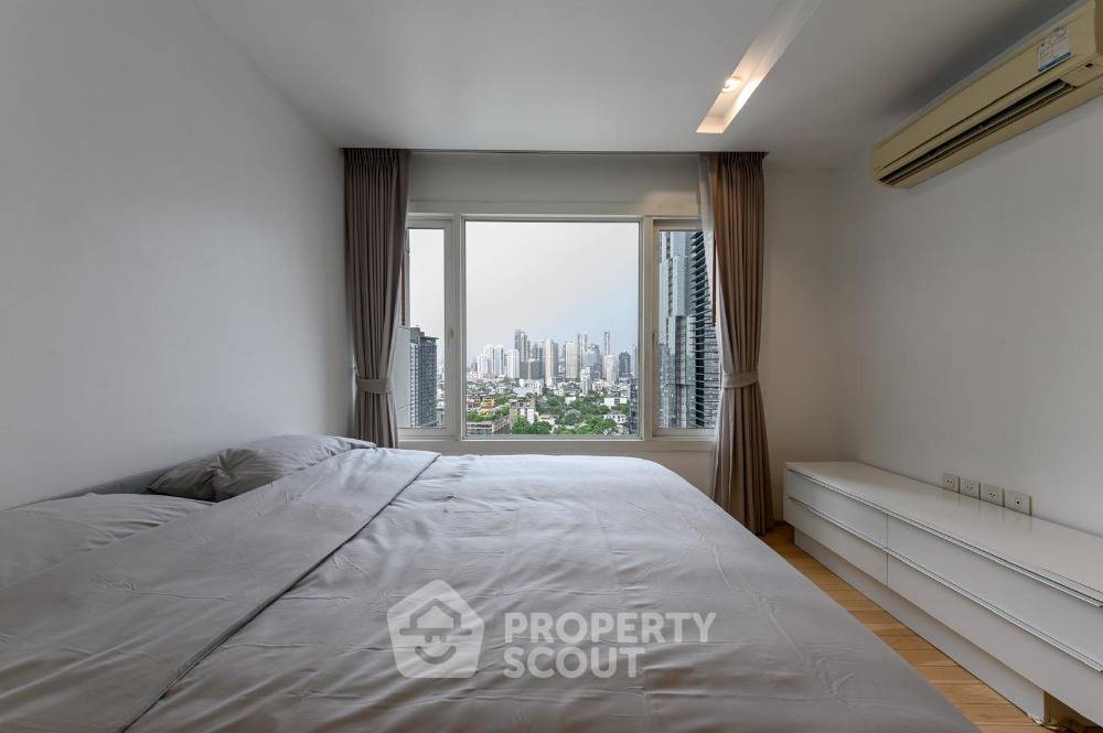 รูป คอนโด 1-ห้องนอน ที่ สิริ แอท สุขุมวิท ใกล้ BTS ทองหล่อ (ID 1718458) - รูปที่ 7/31