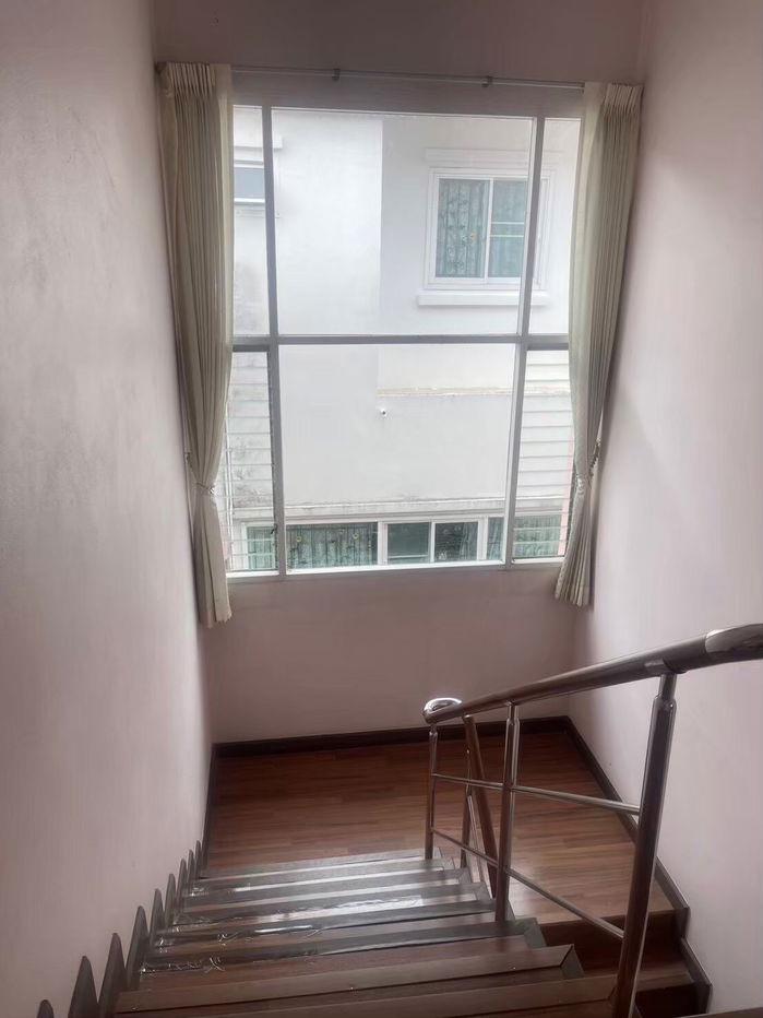 รูป ขายหรือเช่า บ้านเดี่ยว4 นอน3 น้ำ  2 จอด ศรีราชา  ใกล้เจพาร์ค นิฮอน มูระ - รูปที่ 15/23