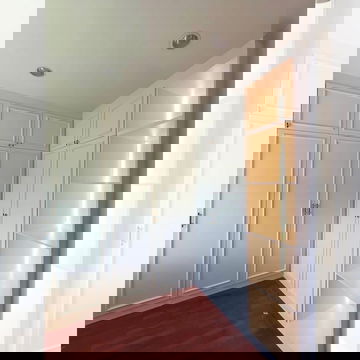 Townhome for sale or purchase in Sukhumvit, On Nut area, City Plus Sukhumvit Soi 50. Affordable prices. Interested? Line: @951qfbfi