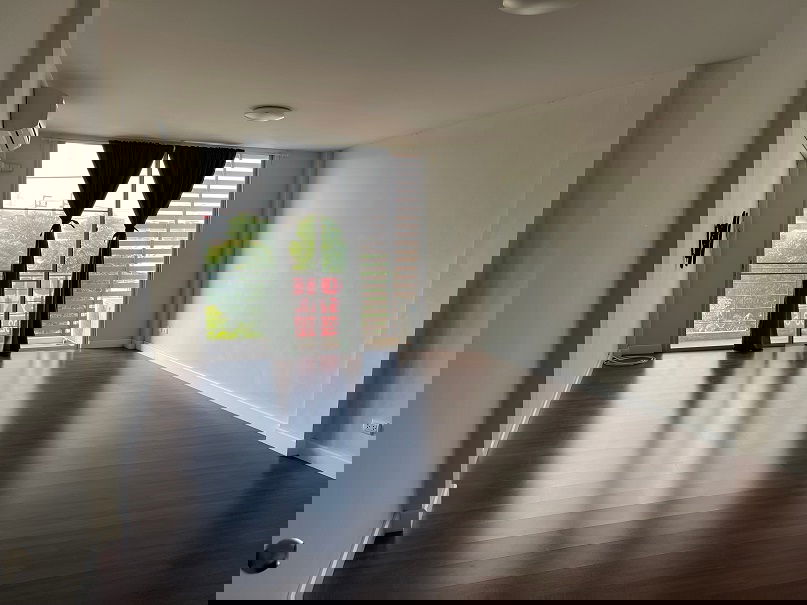 รูป โฮม ออฟฟิศ/อาคารพาณิชย์ ทาวน์พลัสประชาอุทิศ - รูปที่ 9/14