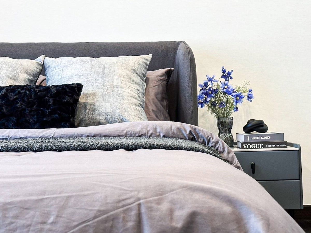 picture 🌈⚡HBN0043 The City Bangna 2 ⚡🌈 Get a Special Code when renting with us 💬 LINE: @theagentpro - 14/26