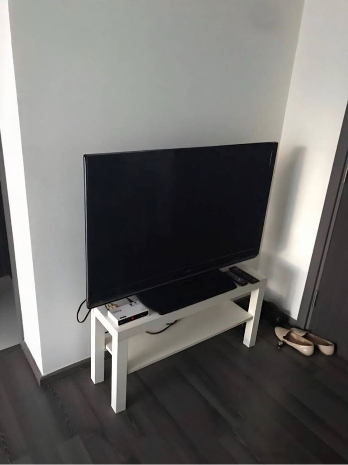 รูป 🔴🔴 The Base Park West Sukhumvit 77🔴🔴 ….………🚆ใกล้ BTS อ่อนนุช 🚆 ….……… ☎️ติดต่อ คุณหย๊ะ 📞 093-4419156 ID Line : @928zbfqq - รูปที่ 4/7