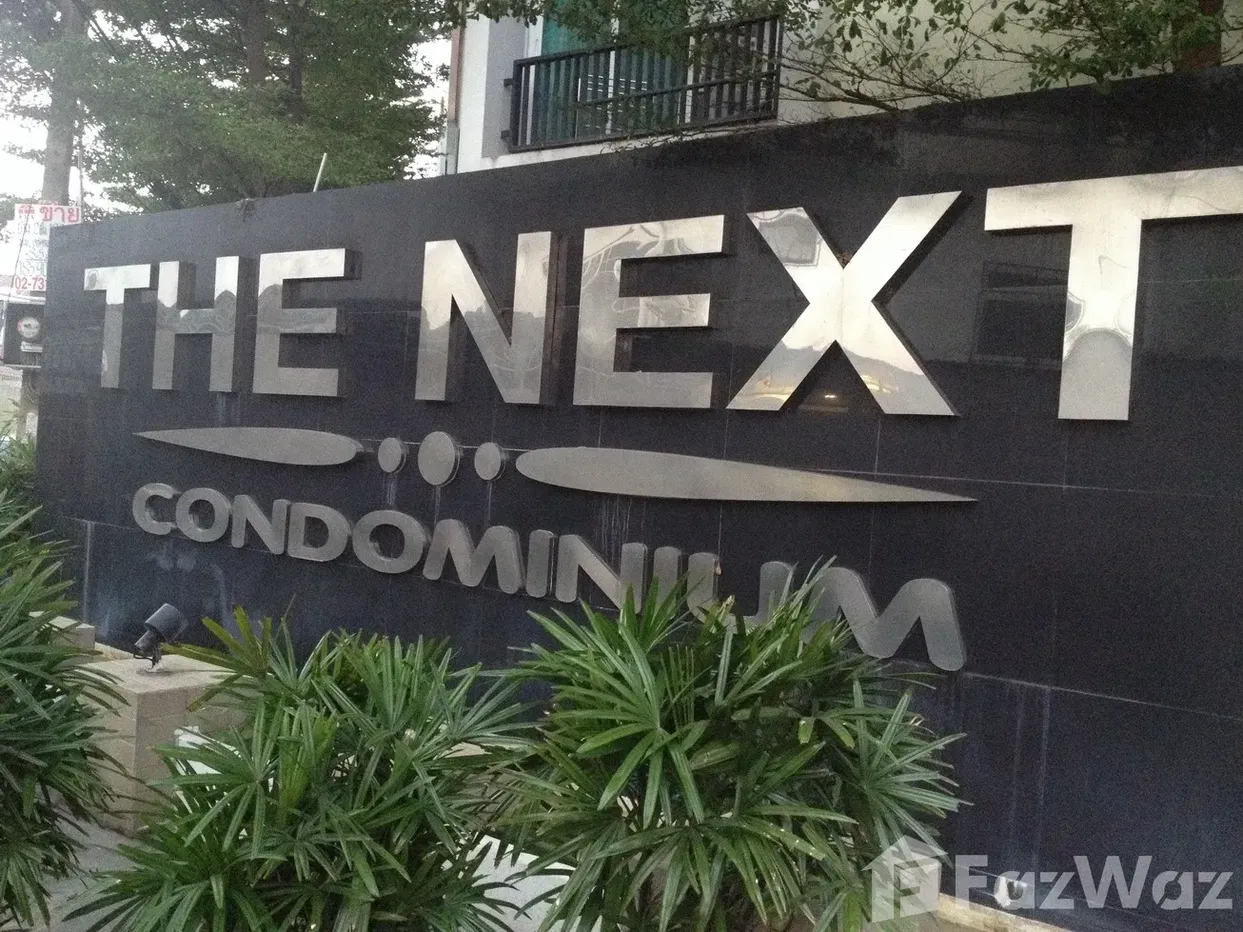 รูป ขายหรือให้เช่า The Next Condominium ชั้น 6 62.9 ตร.ม. 664048 - รูปที่ 9/10