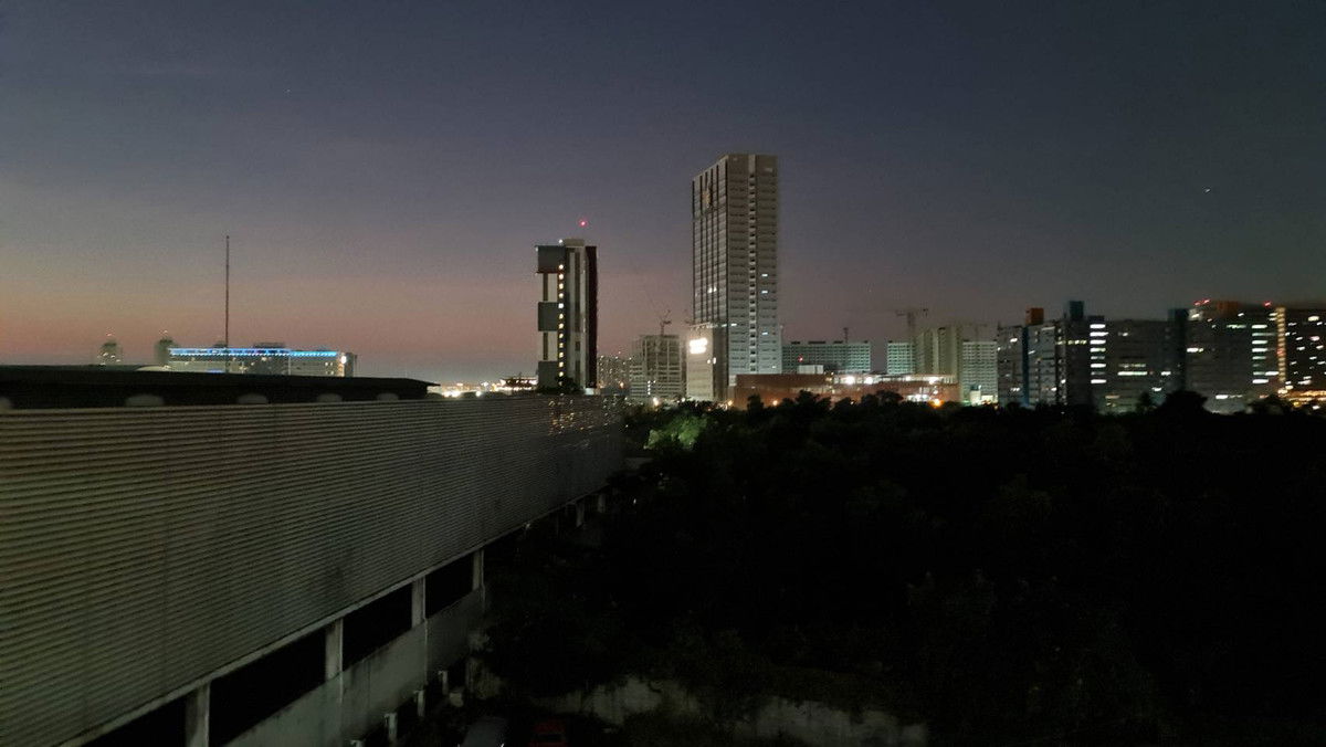 รูป 🔥ด่วน ห้องไปไวมากกก / Code: 26KJ28  ให้เช่า Popular Condo ✅ Add Line @kjcondo (มี@ข้างหน้าด้วยนะคะ) - รูปที่ 9/9