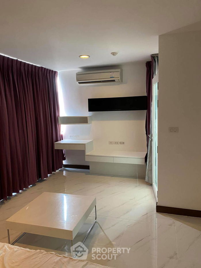 รูป คอนโด 1-ห้องนอน ที่ ดี 65 คอนโดมิเนียม ใกล้ BTS เอกมัย (ID 998620) - รูปที่ 2/14