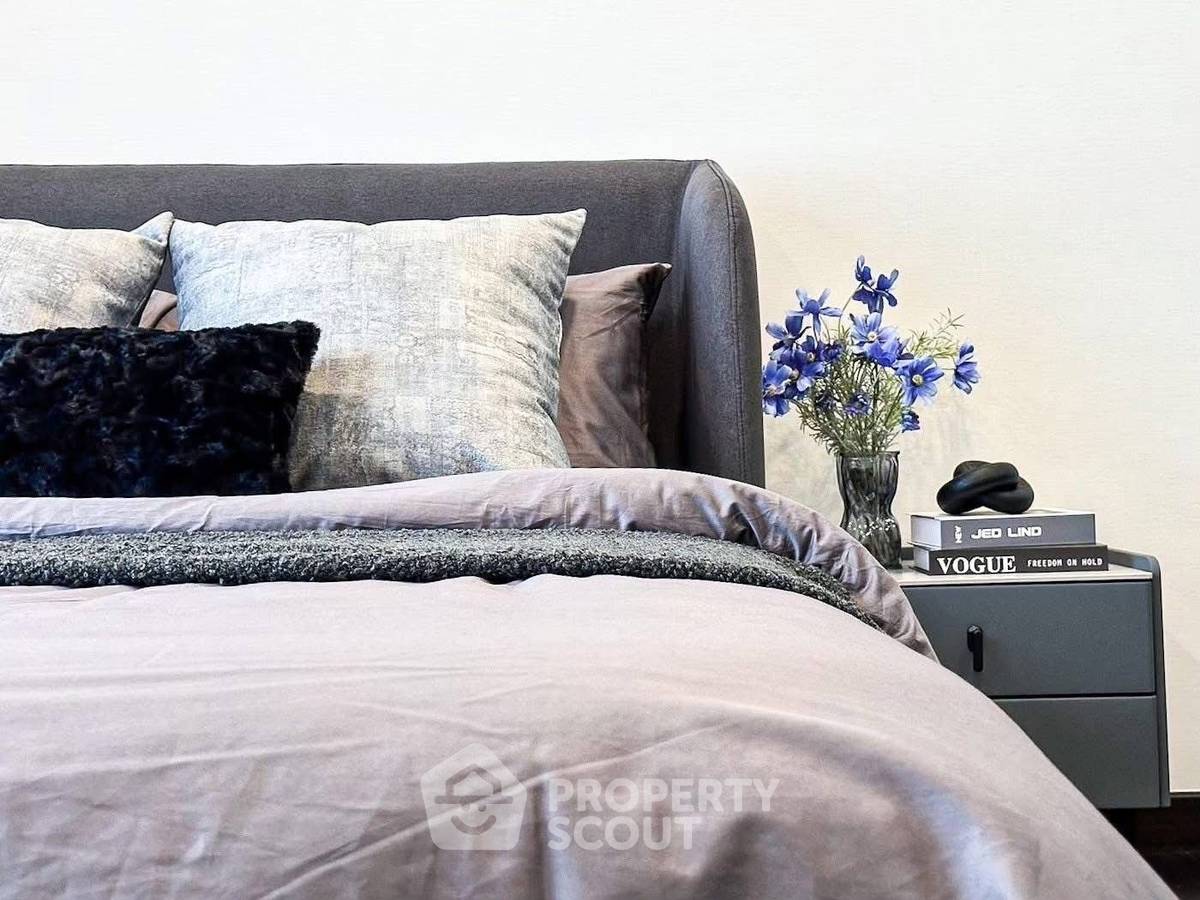 รูป บ้าน 5-ห้องนอน ที่ เดอะ ซิตี้ บางนา 2 ใน บางพลีใหญ่ (ID 2518084) - รูปที่ 27/40