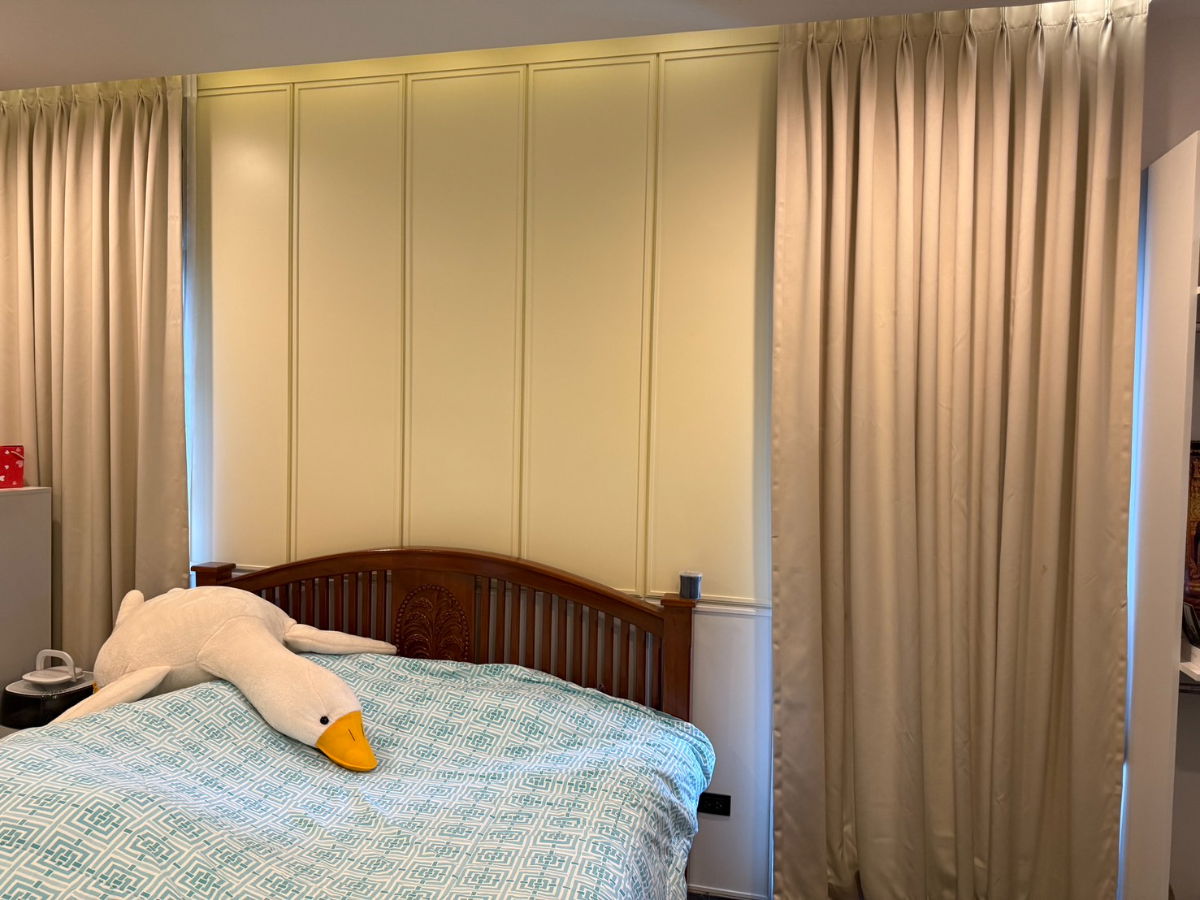 รูป ST0063 | ขาย บ้านเดี่ยว เศรษฐสิริ ทวีวัฒนา เพียง 19.5 ล้าน | พร้อมอยู่ ต่อเติมจัดเต็ม (ฟรีโอน) - รูปที่ 24/34