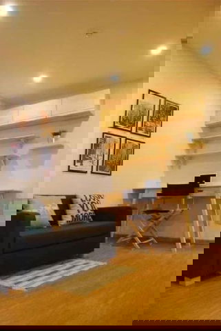 รูป #SC10635 📌 ให้เช่า | 🟦🟨ฮัมเบิล ลิฟวิ่ง แอท ศุภฤกษ์🟥🟩💬 𝑪𝒐𝒏𝒕𝒂𝒄𝒕 𝑳𝑰𝑵𝑬: @𝒔𝒆𝒄𝒓𝒆𝒕𝒑𝒓𝒐𝒑𝒆𝒓𝒕𝒚 🔥✨ - รูปที่ 3/6