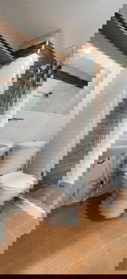 รูป 🔥ด่วน ห้องไปไวมากกก / Code: 26KJ25  ให้เช่า Regent Home 3 ✅ Add Line @kjcondo (มี@ข้างหน้าด้วยนะคะ) - รูปที่ 10/15