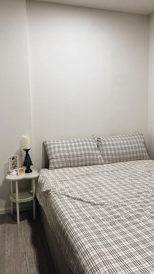 รูป ✨🕍 ให้เช่าคอนโด - Atmoz Tropicana Bangna คอนโด Low Rise ได้บรรยากาศรีสอร์ท ใกล้ Central บางนา! - รูปที่ 5/6