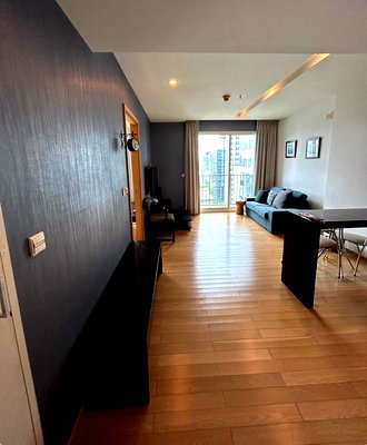 Condos for rent : Siri at                    Sukhumvit