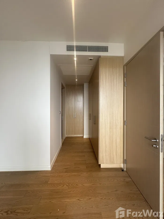 picture 1 Bed 66.05sqm Magnolia Waterfront Riverview 5957559 - 7/15