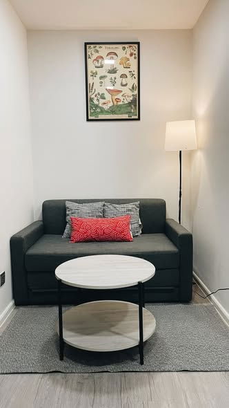 รูป #SC10626 📌 ให้เช่า | 🟦🟨แอทโมซ ทรอปิคาน่า บางนา🟥🟩💬 𝑪𝒐𝒏𝒕𝒂𝒄𝒕 𝑳𝑰𝑵𝑬: @𝒔𝒆𝒄𝒓𝒆𝒕𝒑𝒓𝒐𝒑𝒆𝒓𝒕𝒚 🔥✨ - รูปที่ 1/16