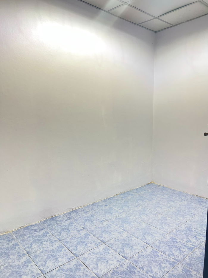 picture Townhouse for Rent Soi.Vibhavadee Rangsit 35 - 15/21