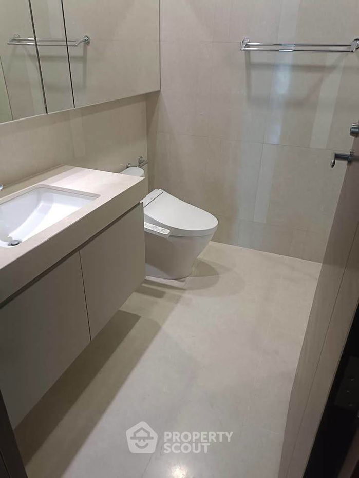 รูป คอนโด 2-ห้องนอน ที่ ควอทโทร บาย แสนสิริ ใกล้ BTS ทองหล่อ (ID 2516265) - รูปที่ 7/10