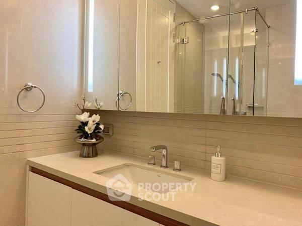 picture 2-BR Condo at Q Langsuan near BTS Ratchadamri (ID 1302927) - 4/5