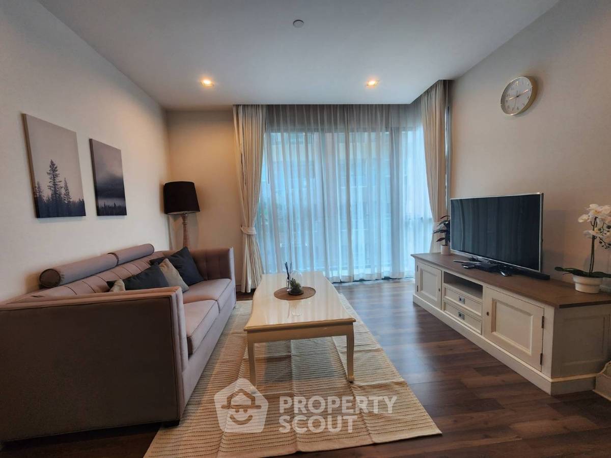 รูป คอนโด 2-ห้องนอน ที่ เดอะ รูม สุขุมวิท 62 ใกล้ BTS ปุณณวิถี (ID 2516322) - รูปที่ 11/14