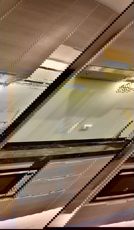 รูป #SC10643 📌 ให้เช่า | 🟦🟨เดอะ เทมโป แกรนด์ สาทร - วุฒากาศ🟥🟩💬 𝑪𝒐𝒏𝒕𝒂𝒄𝒕 𝑳𝑰𝑵𝑬: @𝒔𝒆𝒄𝒓𝒆𝒕𝒑𝒓𝒐𝒑𝒆𝒓𝒕𝒚 🔥✨ - รูปที่ 5/11