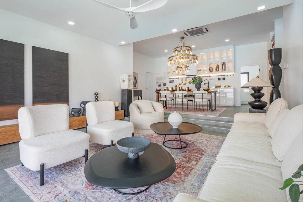 picture [920471004-647] Luxury 5-bedroom Pool Villa In Tungklom-Tanman - 61/133