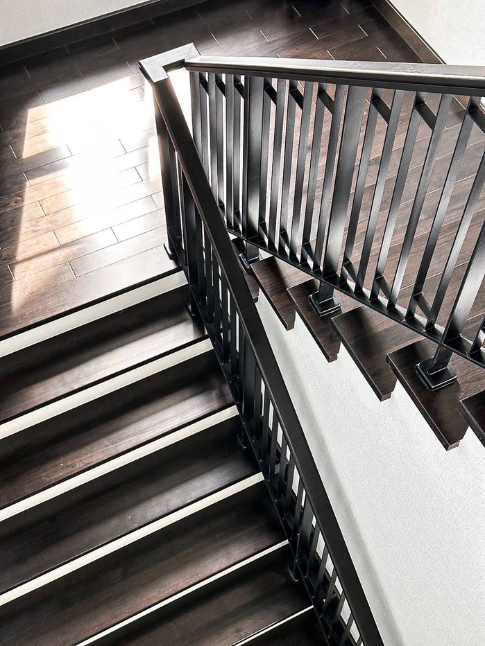 picture 🌈⚡HBN0043 The City Bangna 2 ⚡🌈 Get a Special Code when renting with us 💬 LINE: @theagentpro - 12/26