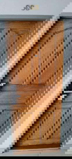 รูป 🔥ด่วน ห้องไปไวมากกก / Code: 26KJ25  ให้เช่า Regent Home 3 ✅ Add Line @kjcondo (มี@ข้างหน้าด้วยนะคะ) - รูปที่ 6/15