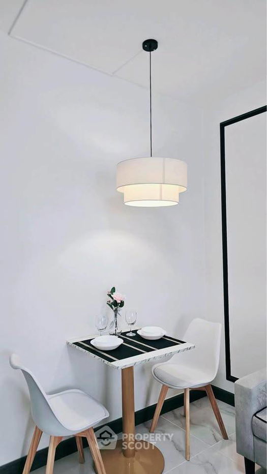 รูป คอนโด 1-ห้องนอน ใน ลาดพร้าว (ID 2361815) - รูปที่ 2/11