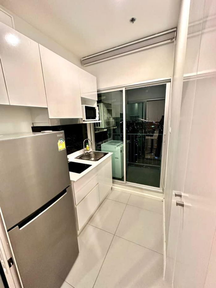 รูป #SC10634 📌 ให้เช่า | 🟦🟨โพรดิจี้ เอ็มอาร์ที บางแค🟥🟩💬 𝑪𝒐𝒏𝒕𝒂𝒄𝒕 𝑳𝑰𝑵𝑬: @𝒔𝒆𝒄𝒓𝒆𝒕𝒑𝒓𝒐𝒑𝒆𝒓𝒕𝒚 🔥✨ - รูปที่ 4/10