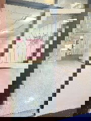 picture Townhouse for Rent Soi.Vibhavadee Rangsit 35 - 7/21