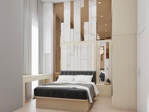 #SC10633​   📌  ให้เช่า | 🟦🟨โนเบิล รีวอลฟ์ รัชดา​🟥🟩💬 𝑪𝒐𝒏𝒕𝒂𝒄𝒕 𝑳𝑰𝑵𝑬: @𝒔𝒆𝒄𝒓𝒆𝒕𝒑𝒓𝒐𝒑𝒆𝒓𝒕𝒚 🔥✨