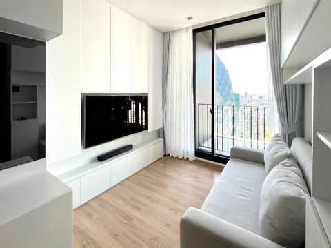 ขาย ซื้อ คอนโด อารีย์ พหลโยธิน โนเบิล อราวด์ อารีย์ Noble Around Ari ราคาถูก สนใจ Line: @951qfbfi