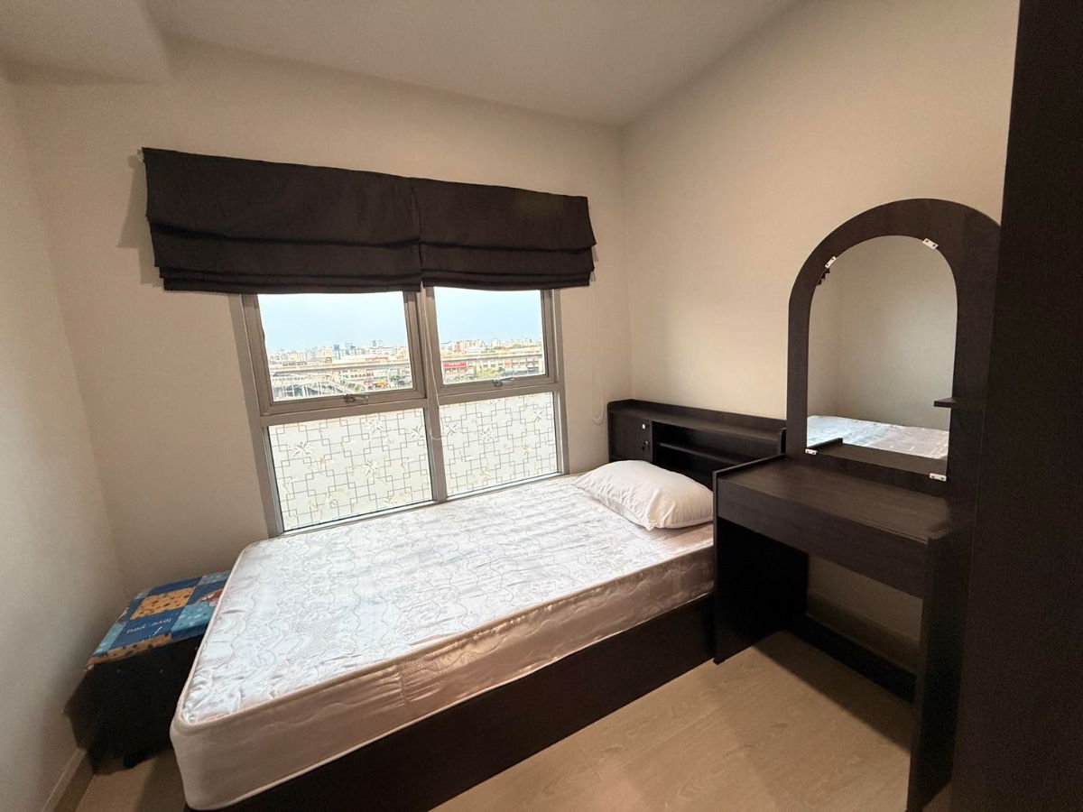 รูป #SC10641​​​   📌  ให้เช่า | 🟦🟨เดคโค่ คอนโดมิเนียม​🟥🟩💬 𝑪𝒐𝒏𝒕𝒂𝒄𝒕 𝑳𝑰𝑵𝑬: @𝒔𝒆𝒄𝒓𝒆𝒕𝒑𝒓𝒐𝒑𝒆𝒓𝒕𝒚 🔥✨ - รูปที่ 3/15