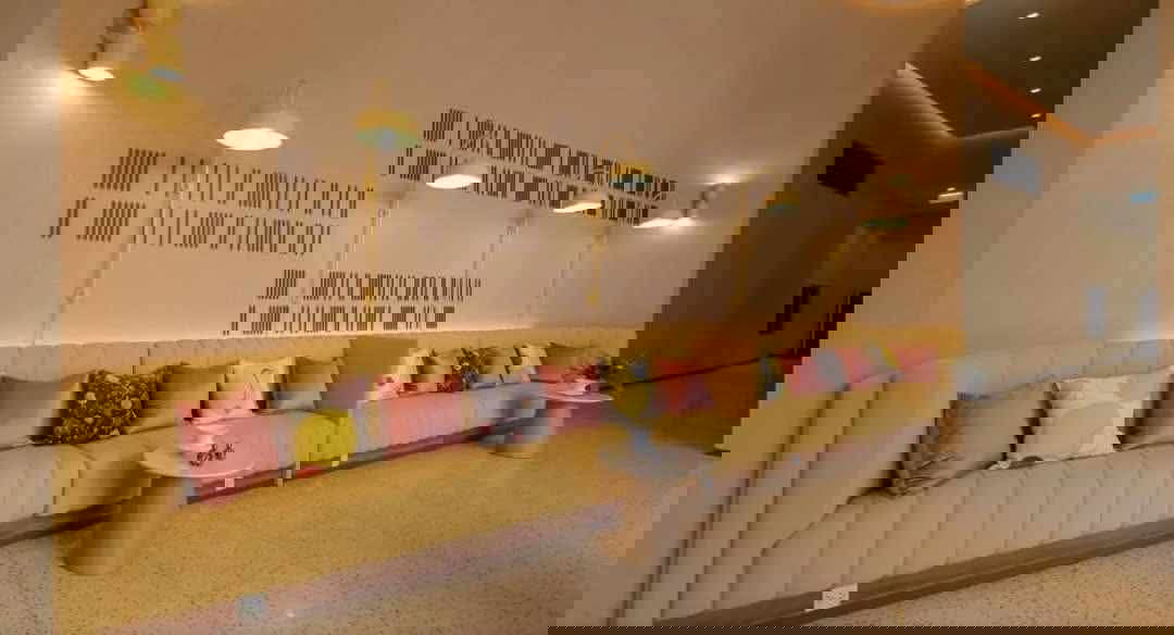 รูป 🍃Owphung020126🍃 ☆☆ให้เช่าAspire รัตนาธิเบศร์ เวสต์ตัน ☆☆ - รูปที่ 14/15