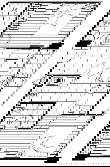 รูป #A124246 ✅ 1/1/69  ให้เช่า Whizdom Punnawithi📲📢สอบถาม ld line @condoboy - รูปที่ 5/5