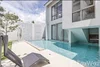 listing thumbnail image 28