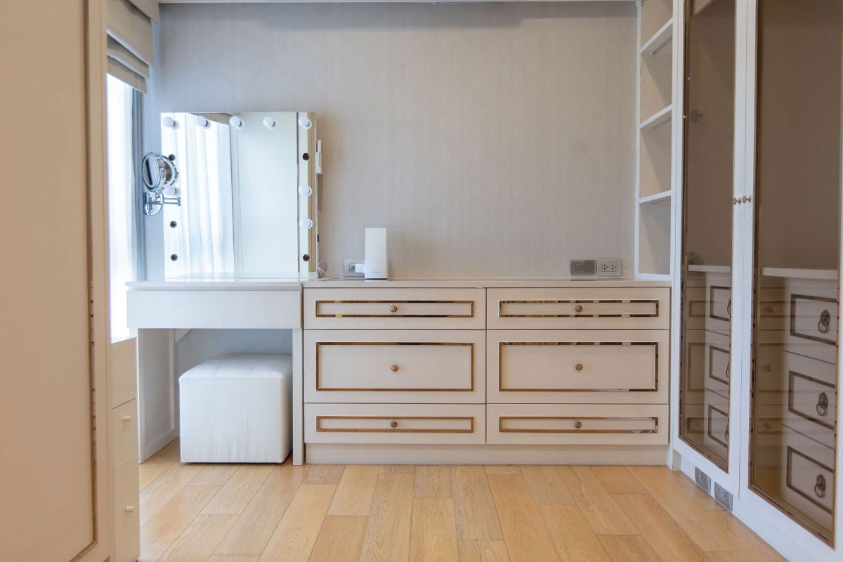 รูป เช่า ให้เช่า ปล่อยเช่า บ้านเดี่ยว เอกมัย รามอินทรา อาร์เทล เอกมัย-รามอินทรา Artale Ekkamai-Ramintra ราคาถูก สนใจ Line: @951qfbfi - รูปที่ 12/13